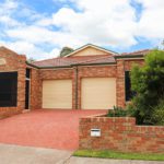 Wentworthville property