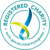 ACNC Registered Charity