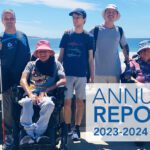 Annual report