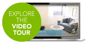 Video tour Wentworthville